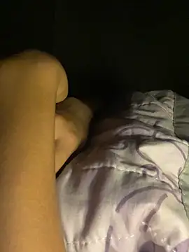Toiyeuanh live