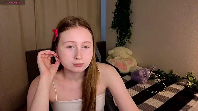 LiliTiny live