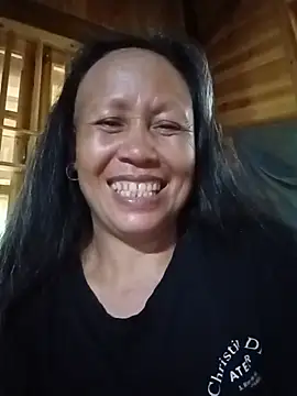 mayhenry live