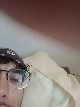 SlimGay98 live