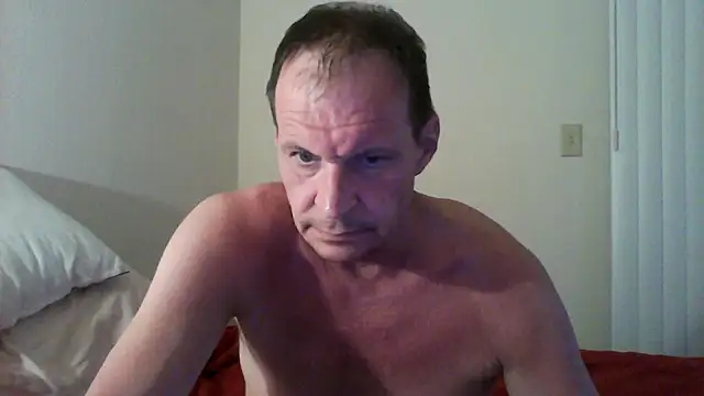 Jbblair01 live
