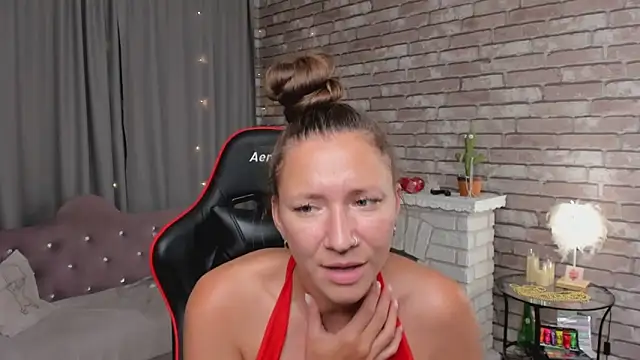 SarahCoksss live