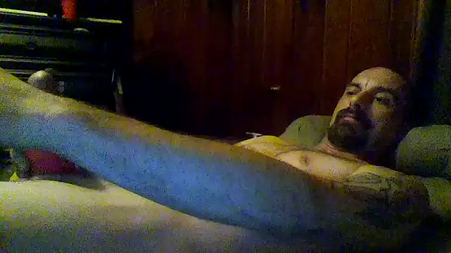ryan100craige live