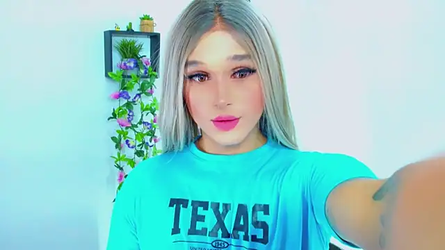 TaylorMon live