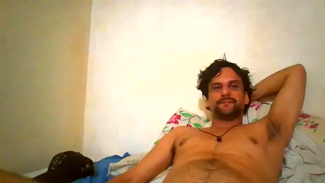 buenocouple live