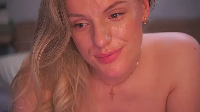 Vanille_Mystery live