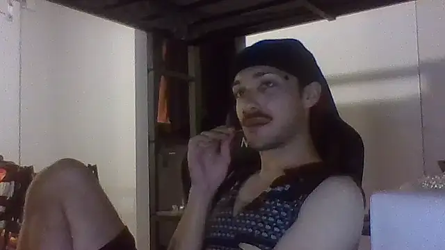 Jbenz420 live
