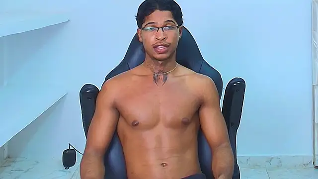 cassian_gold live