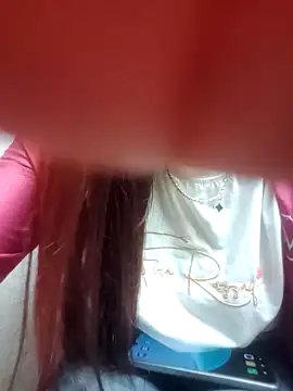 linhbaby01 live