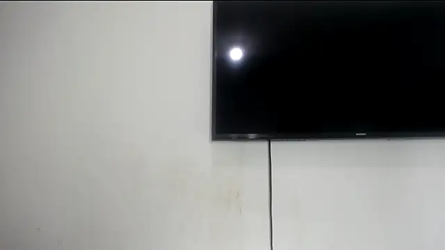 Fox_Loves live