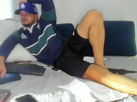 jeann_alexx live