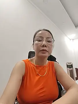 Fanritar live