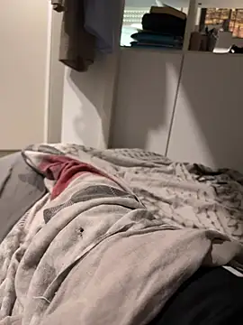 richmond623 live