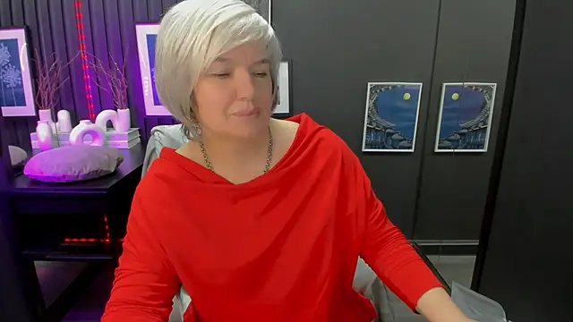 CarmenSoft live