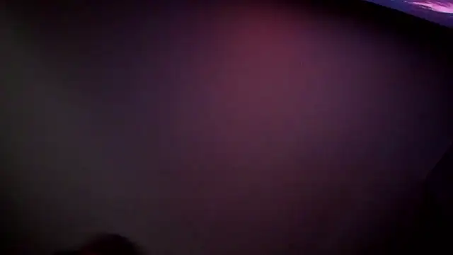 anthonylatynxd live