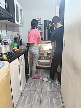kingofqueenxxx live