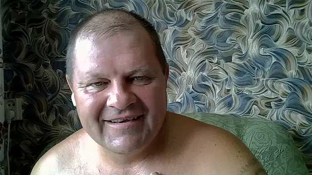 Nilola6 live