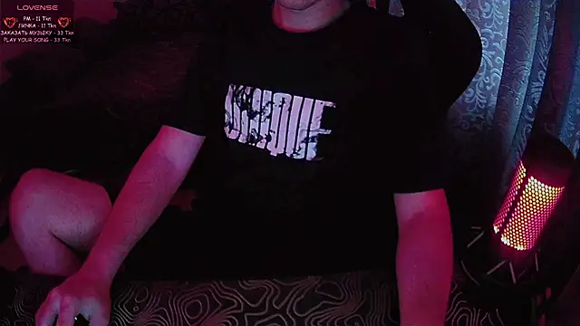 xXxHARDPORNxXx live