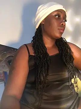 Lola_Davis6 live
