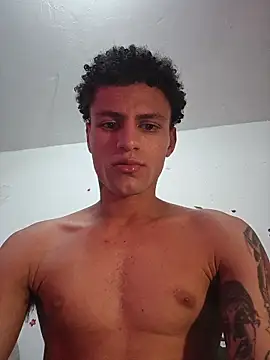 dany_hardy live