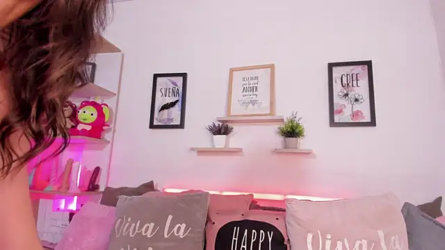 Nata_Villalobos live