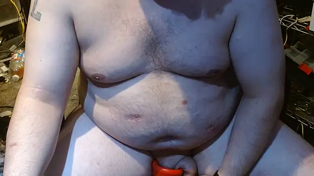 ctguybj live