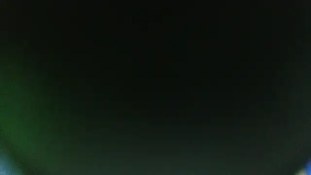 hardcap live