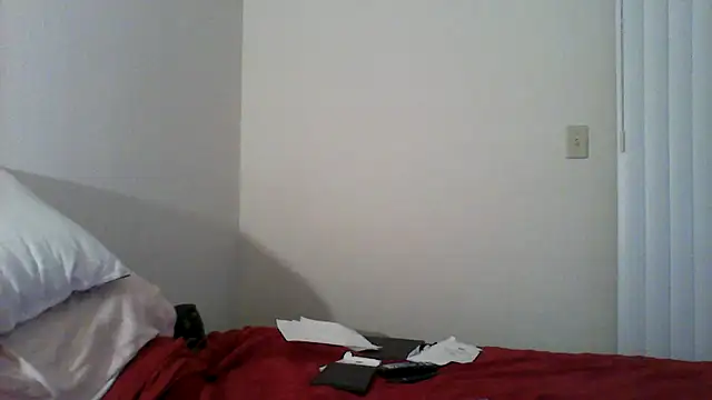 Jbblair01 live