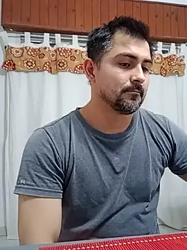 Bradd_32 live