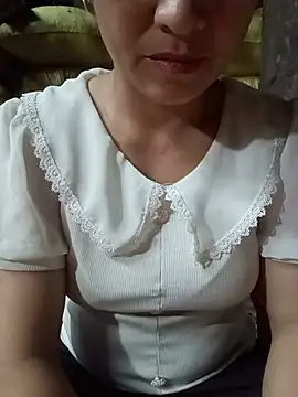 Maikute9696 live