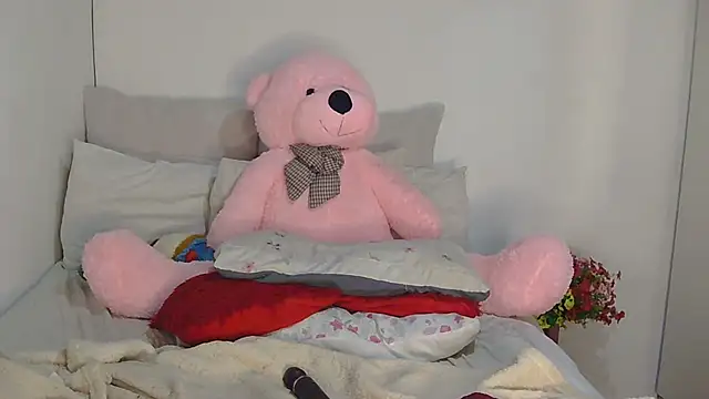 BOOTYDEEVA669 live