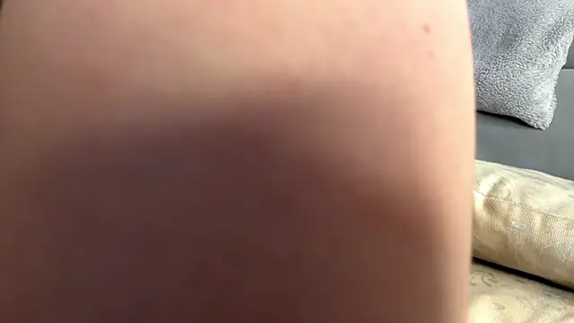 odin_blake profile