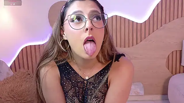 madisonjones- live