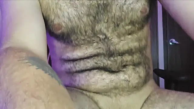djsex_yerknox live