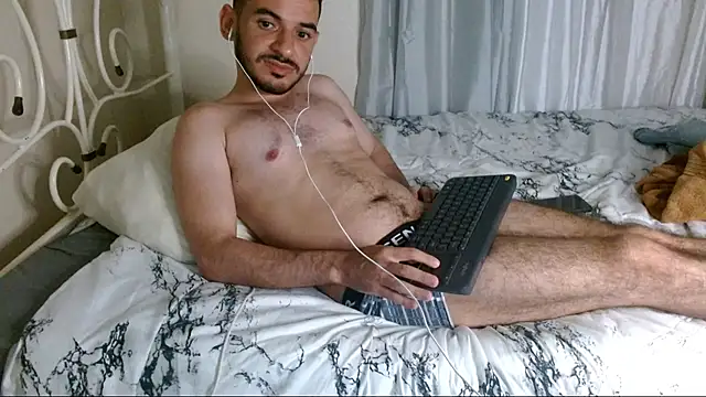 JasonLopeez live