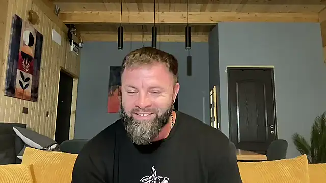 AlphaSparks live