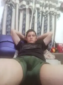 pelukeitor live
