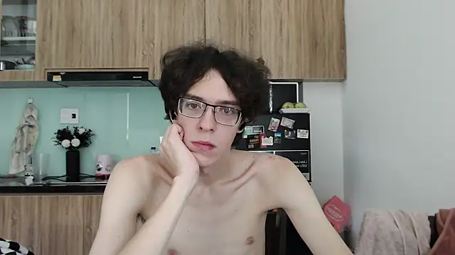 LovesomeCookie live