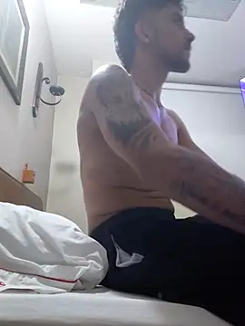 cardonack live