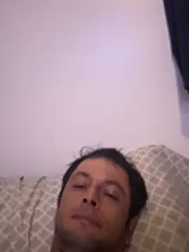 Carlosmauricio123 live