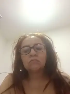 tany90 live