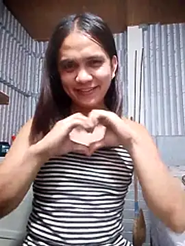Angelfallingforyou447788 live