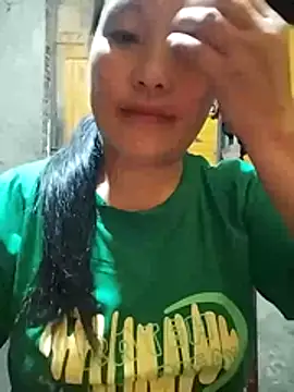 miss-su live