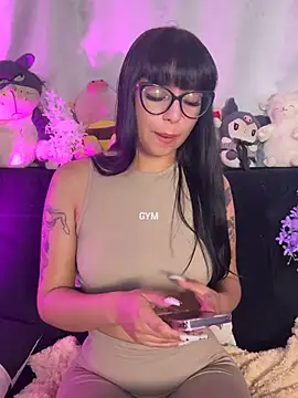 Clawd_hot live