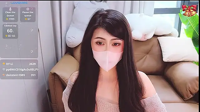 1-Emma-1 live