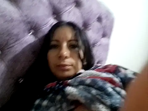 kitty_pi live