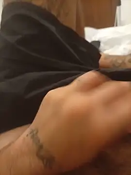 turistahot live