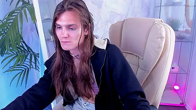 WillFobos profile