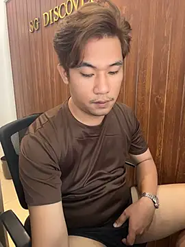 Titanryu live
