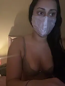 leila_salem live